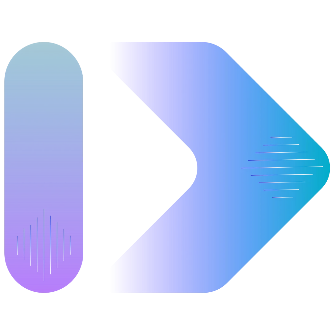 DORA.report reporting platform logo